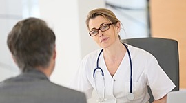 Timeline: ETAPAS DE PROCESO DE DUELO