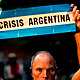 Latinoamérica la crisis argentina es contagiosa