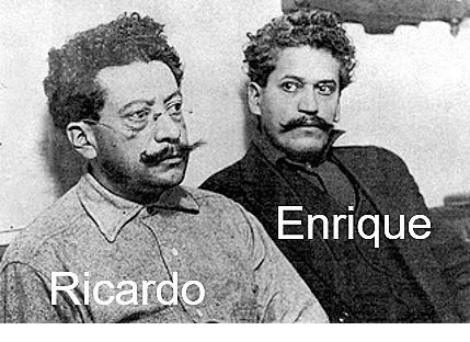 Seguridad Social en Mexico