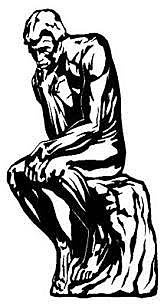 Período Antropológico (conocimiento humano)