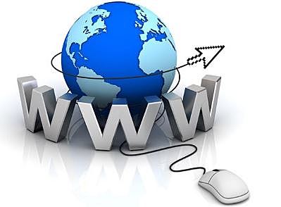 World Wide Web