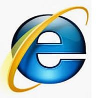 Internet Explorer