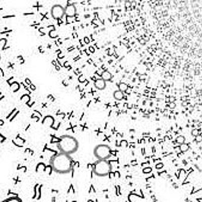 Timeline: Humanismo Digital