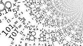 Timeline: Humanismo Digital