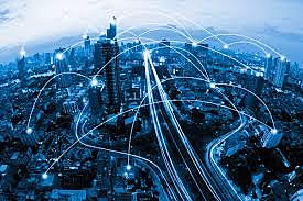 La Revolución Digital