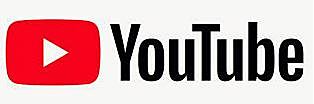 You Tube