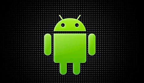 Sistema Android