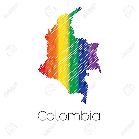 PROYECTOS DE LEY 1999 - 2015