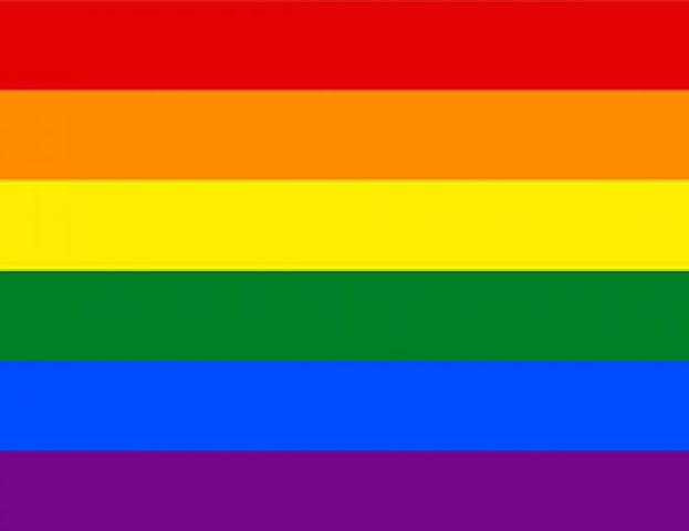 SENTENCIA T-881 de 2002