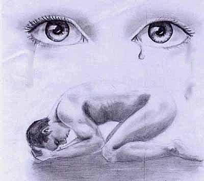 Moderna Criminología