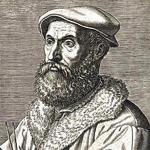 números enteros en el año 400 A.C