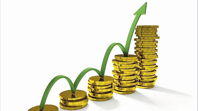 Primer alivio para Macri: la inflación acumulada cerro el año en 24,8%