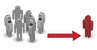 Expulsió dels Mèdici