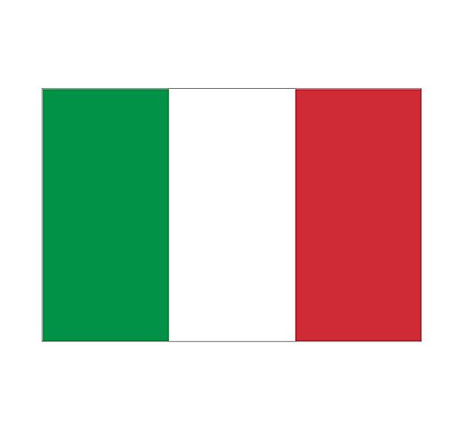 Capital del Regne d'Itàlia