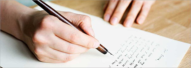 1853 Los estudios de Darwin fueron premiados por Royal Society