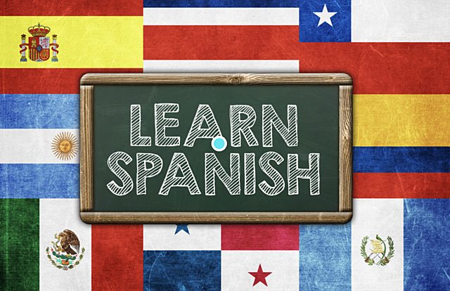 Español