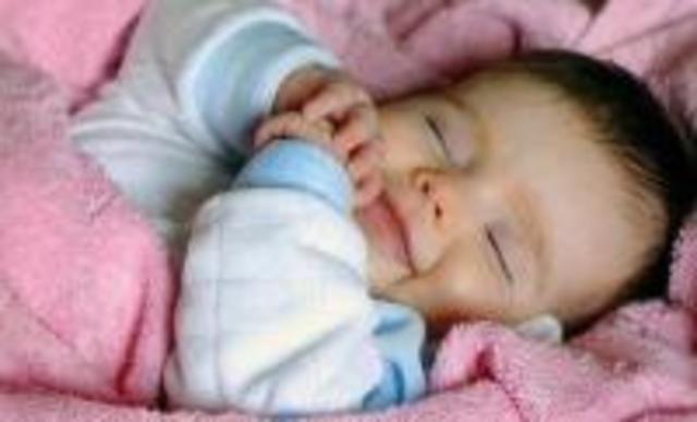 Three Months (Emotionally)