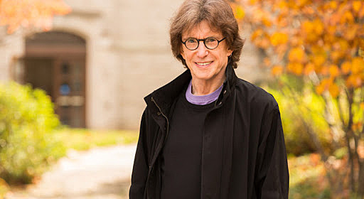 Pedagogía fronteriza