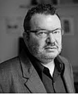 WEB 3.0 o Web Semántica