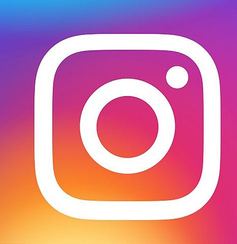 INSTAGRAM_ Kevin Systrom