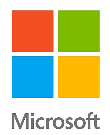 Microsoft