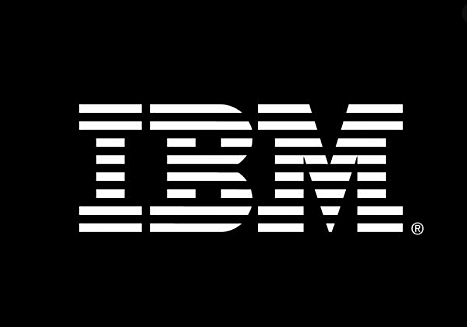 International Business Machines (IBM)