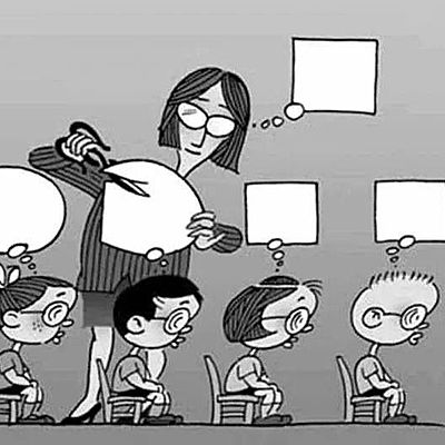 Timeline: La historia como problematizadora, crítica y liberadora