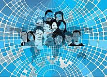 Telepatía artificial: Neurolink