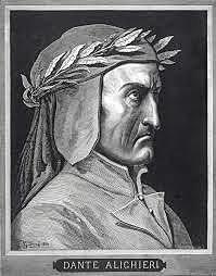 Dante Alighieri