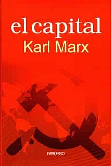 Karl Marx
