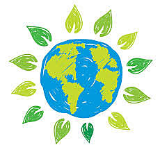 1ª Conferência Nacional de Educação Ambiental (CNEA)