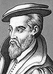 Georges Bauser”De re metallica”