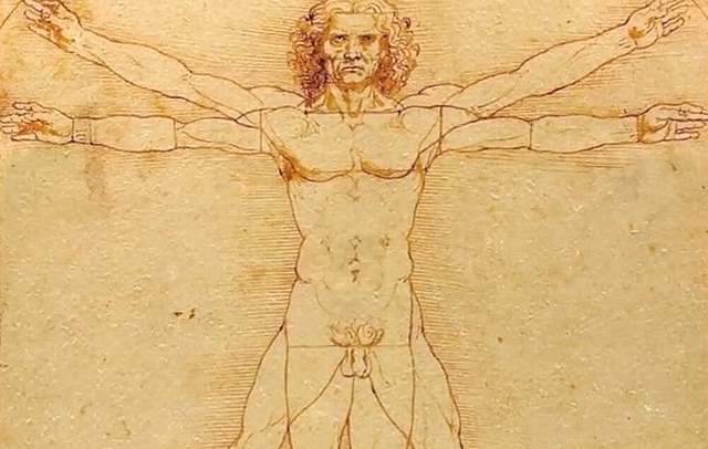 INVENSION DE LA IMPRENTA