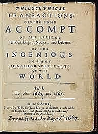 Walter pope y Kircher: Enfermedades de los mineros