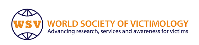 Sociedad Mundial de Victimología