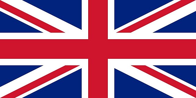 OPEN UNVERSITY - UK, 2005