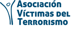 Asociación Española de Victimas del Terrorismo.