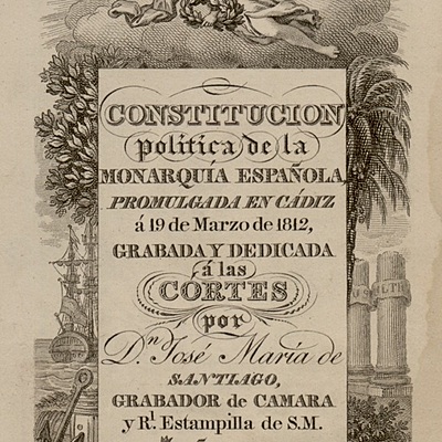 Timeline: HISTORIA DE LOS PROCESOS ELECTORALES EN MÉXICO.