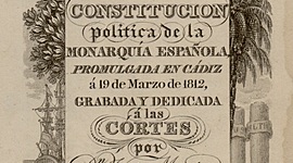 Timeline: HISTORIA DE LOS PROCESOS ELECTORALES EN MÉXICO.