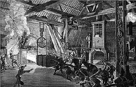 Organización de la salud ocupacional