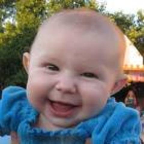 Three to six months.