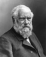 Max Von Pettenkofer primer instituto de higiene