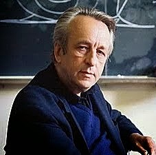 Modelo de Reproducción.