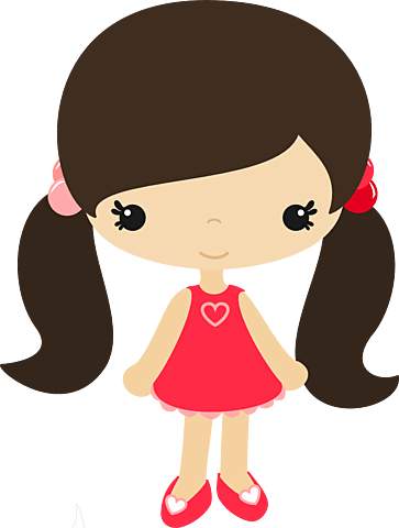 creciendo muy rápido