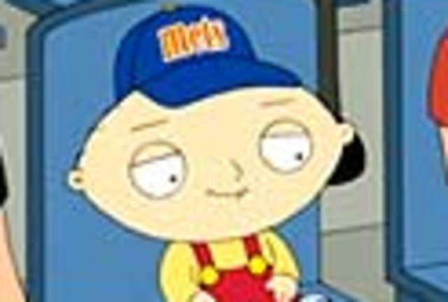 SNY punks...themselves