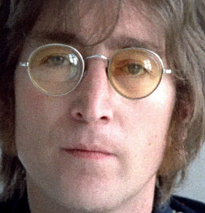 John Lennon