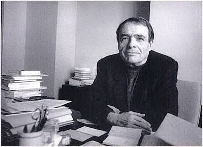 Estructuralismo Constructivista