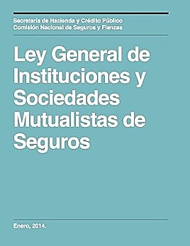 Ley de accidentes de trabajo del estado de México