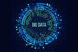 BIG DATA