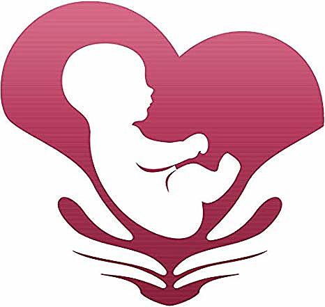 Otra vida en mi cuerpo